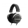 Słuchawki przewodowe Beyerdynamic Amiron Home